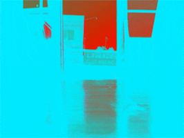 3d gif GIF by G1ft3d