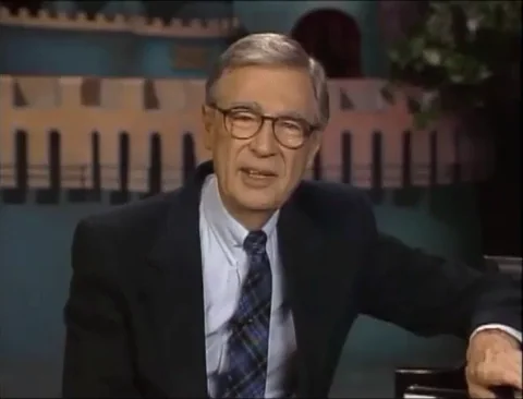 I Like You Aww GIF