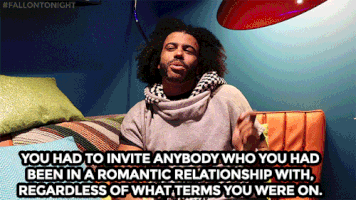 Tonight Show Hamilton GIF by The Tonight Show Starring Jimmy Fallon