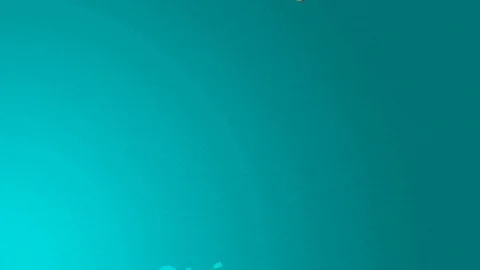 Singers Influencers GIF