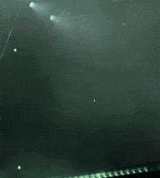 Linkin Park Japan GIF