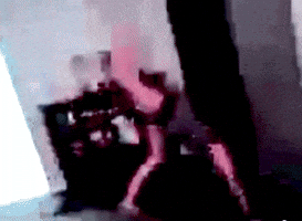 Fall Fail GIF by CSDRMS