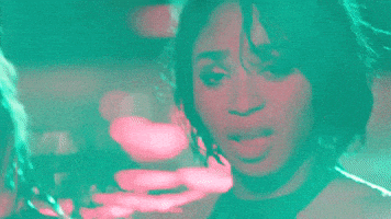 down music video GIF by Fifth Harmony