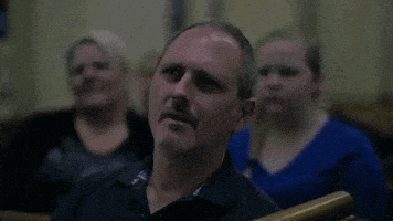 Heart Love GIF by iamnotshane