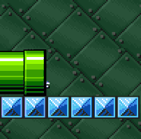 Video Games Nintendo GIF