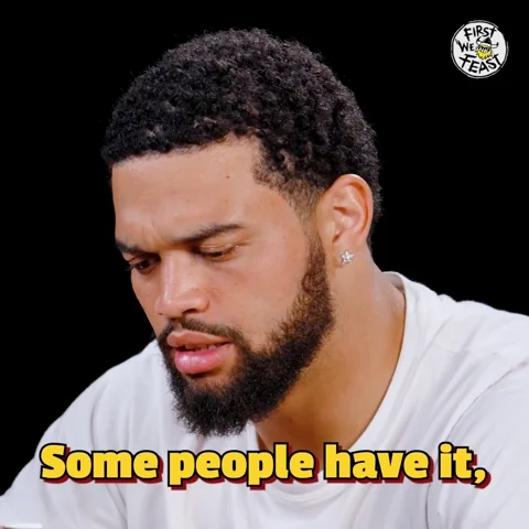 Have It Chicago Bears GIF