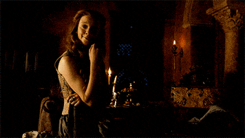 GIF by Game of Thrones