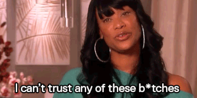 basketball wives GIF by VH1