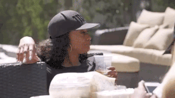 basketball wives GIF by VH1