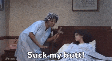 Snl GIF by Saturday Night Live