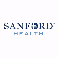 care yes GIF by Sanford Health