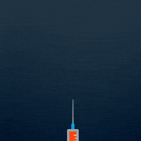 Heart Health GIF by People Of Piramal