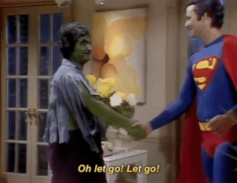 Bill Murray Halloween GIF