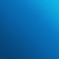 Gamer Love GIF by Intel