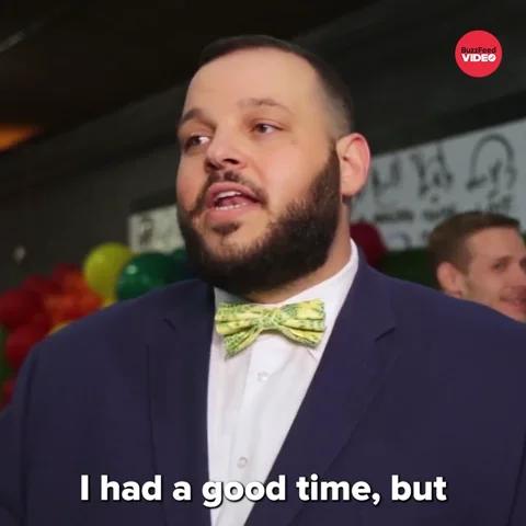 Gay Pride Queer GIF