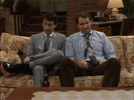 Season 2 Men GIF by Sony Pictures Television