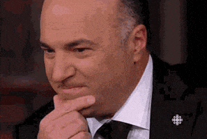 Shark Tank No GIF