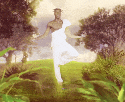 Bryson GIF by NLE Choppa