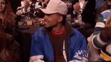 iheartradio music awards GIF by iHeartRadio