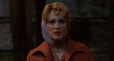 julianne moore GIF by Coolidge Corner Theatre