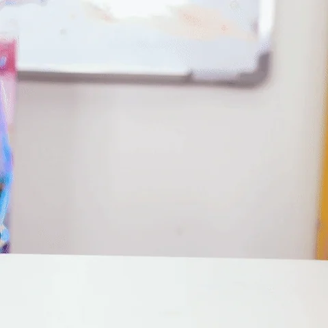 Looking Hide And Seek GIF