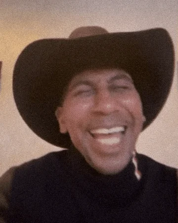 How About Them Cowboys GIF
