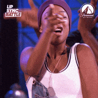 Paramount Network GIF by Lip Sync Battle