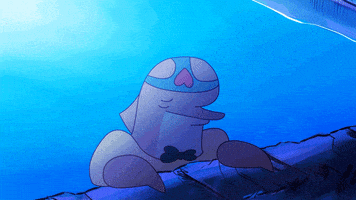 animation lol GIF by Cartoon Hangover