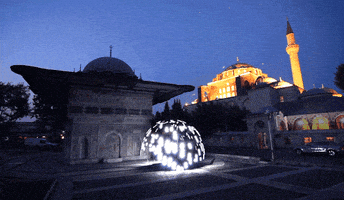 art artists on tumblr GIF by Digg