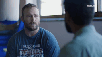 viceland GIF by WEEDIQUETTE
