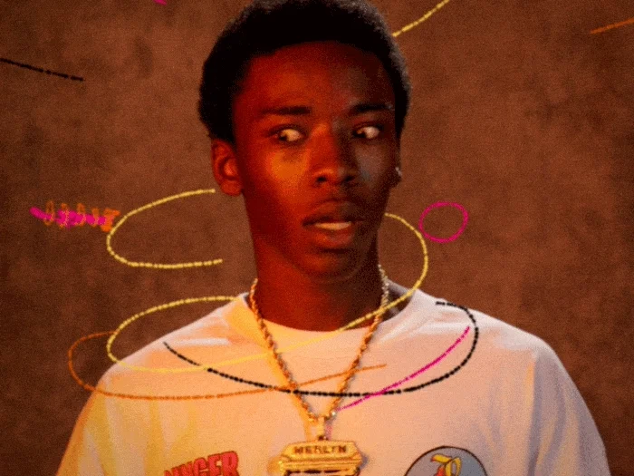 Merlyn Wood What GIF