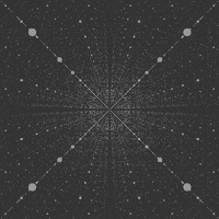 animation loop GIF by Doze Studio