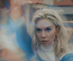 Fantastic Four Cinema GIF by Cineworld Cinemas