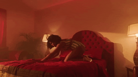 down music video GIF by Fifth Harmony