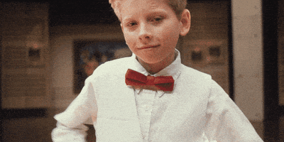 Music Video Love GIF by Mason Ramsey