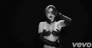 music video dancing GIF by Vevo