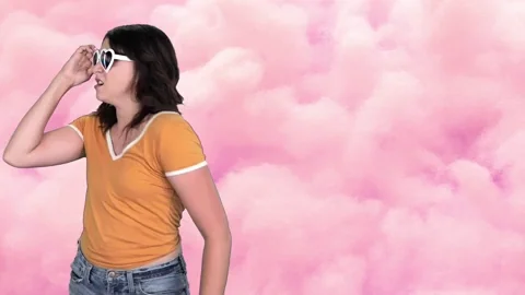 Cheese Problem GIF
