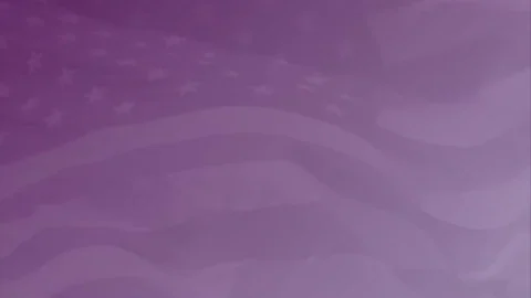 Purple Heart Apl GIF