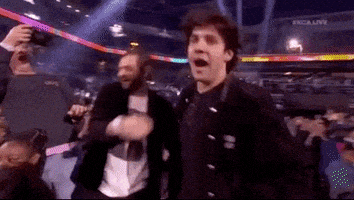 GIF by Kids' Choice Awards 2019