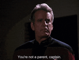 Star Trek GIF by Goldmaster