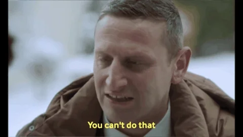 Paul Rudd No GIF