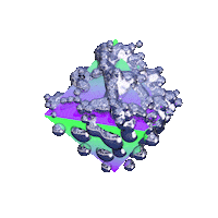 art loop GIF by kidmograph