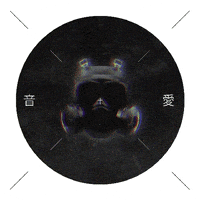 animation love GIF by Morena Daniela