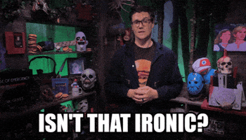 Video Games Comedy GIF by Dead Meat James