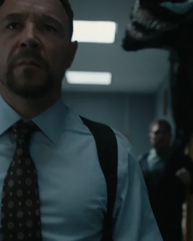 Venom 2 Sony GIF