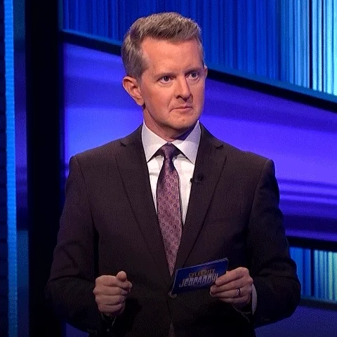 Happy Game Show GIF
