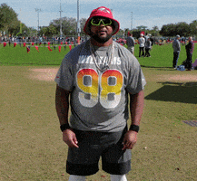 Baltimore Ravens Football GIF by NFL