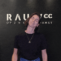 Office Love GIF by RauwCC