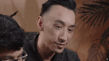 No Way Laughing GIF by G2 Esports