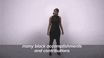 huffington post news GIF by NowThis 